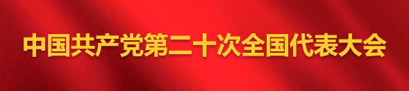 全國代表大會.jpg